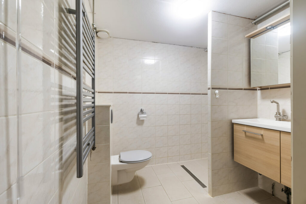 Tussenwoning te koop: Jasker 87, Sneek