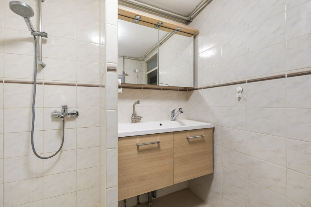 Tussenwoning te koop: Jasker 87, Sneek