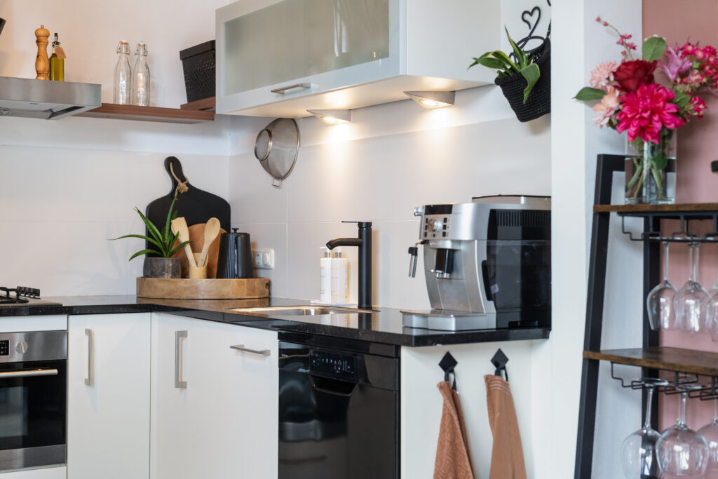 Tussenwoning te koop: Winsemiusstraat 20, Sneek