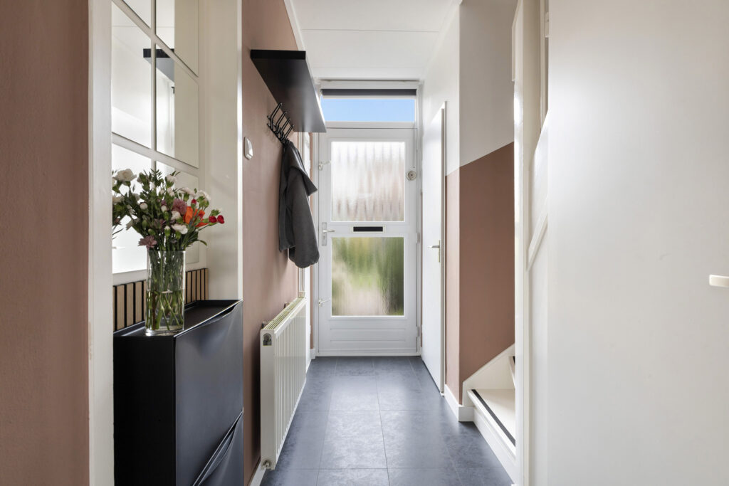 Hoekwoning te koop: Bonningastrjitte 58, Oppenhuizen