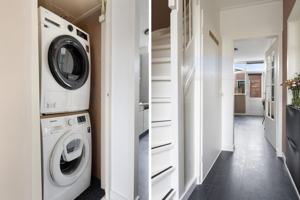 Hoekwoning te koop: Bonningastrjitte 58, Oppenhuizen