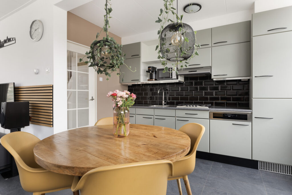 Hoekwoning te koop: Bonningastrjitte 58, Oppenhuizen
