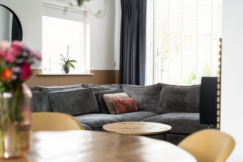 Hoekwoning te koop: Bonningastrjitte 58, Oppenhuizen