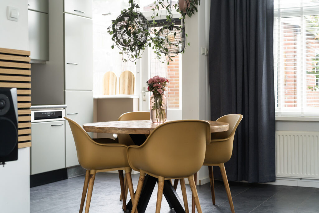 Hoekwoning te koop: Bonningastrjitte 58, Oppenhuizen