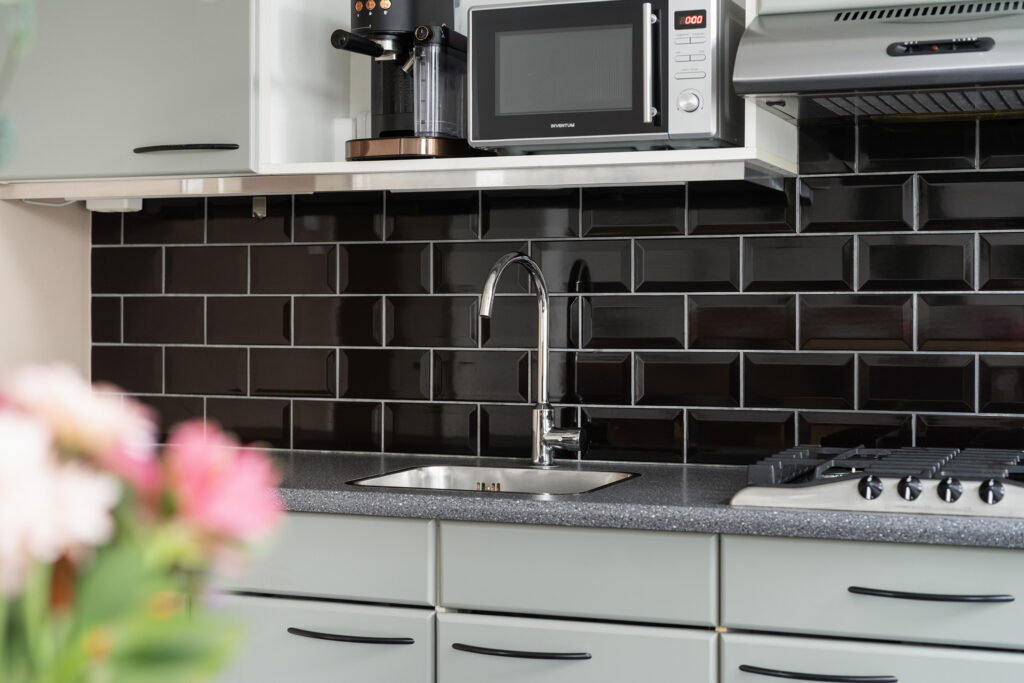 Hoekwoning te koop: Bonningastrjitte 58, Oppenhuizen