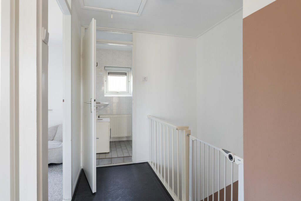Hoekwoning te koop: Bonningastrjitte 58, Oppenhuizen
