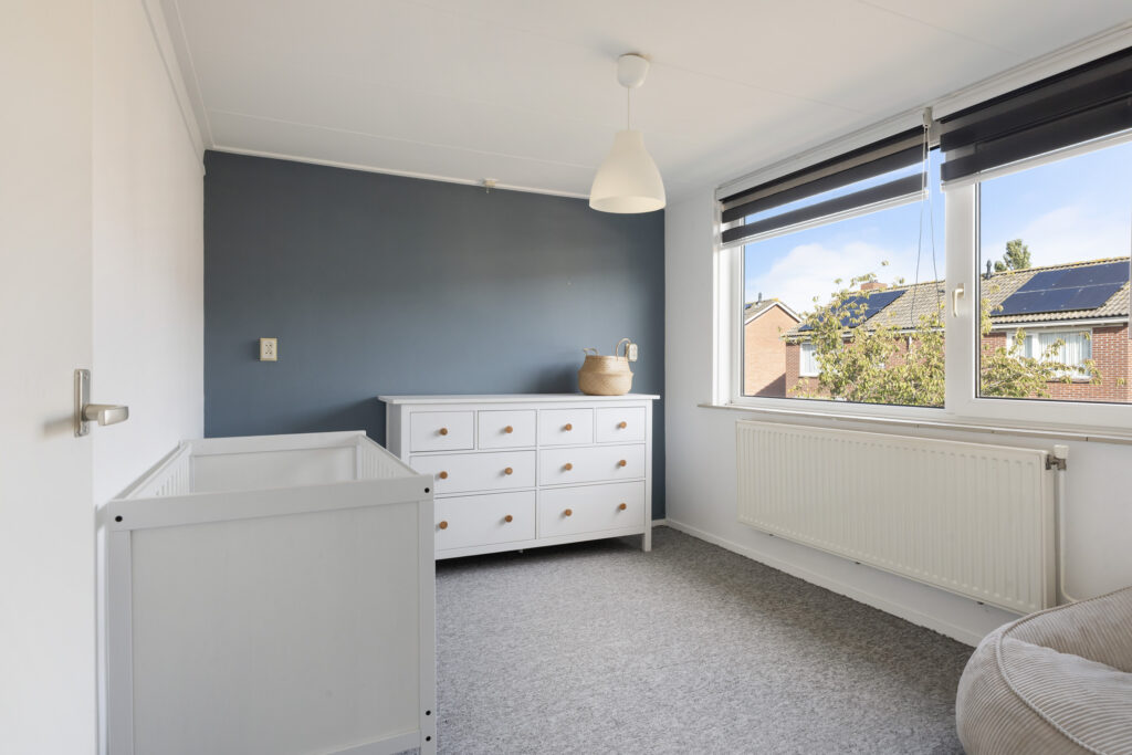 Hoekwoning te koop: Bonningastrjitte 58, Oppenhuizen