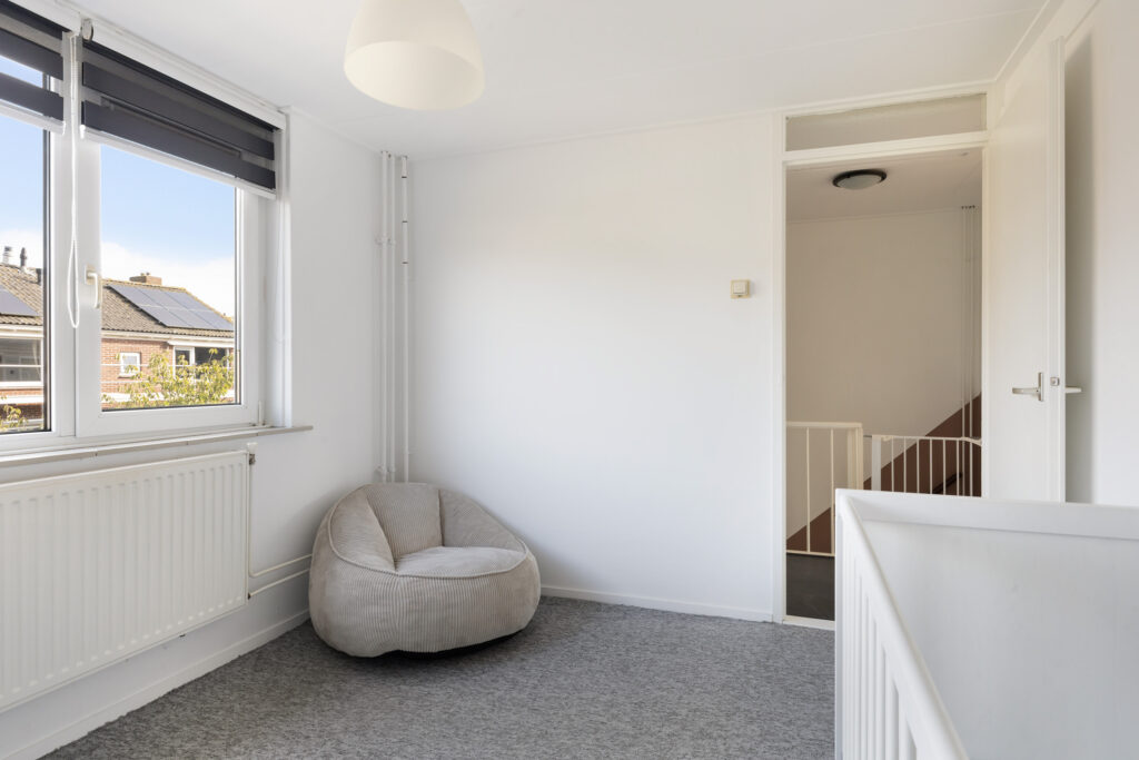Hoekwoning te koop: Bonningastrjitte 58, Oppenhuizen