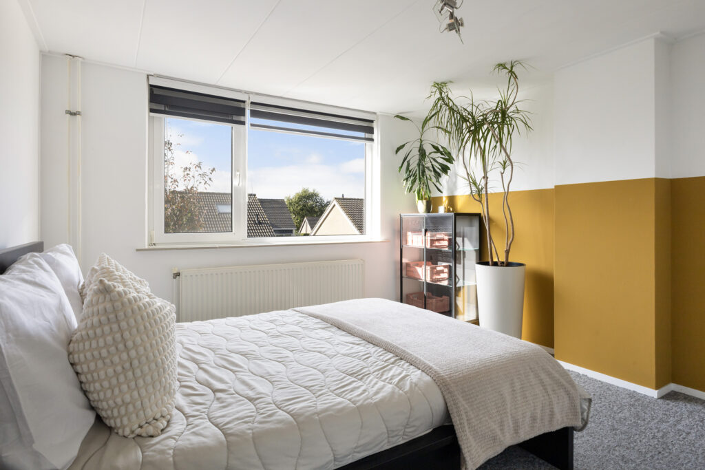 Hoekwoning te koop: Bonningastrjitte 58, Oppenhuizen