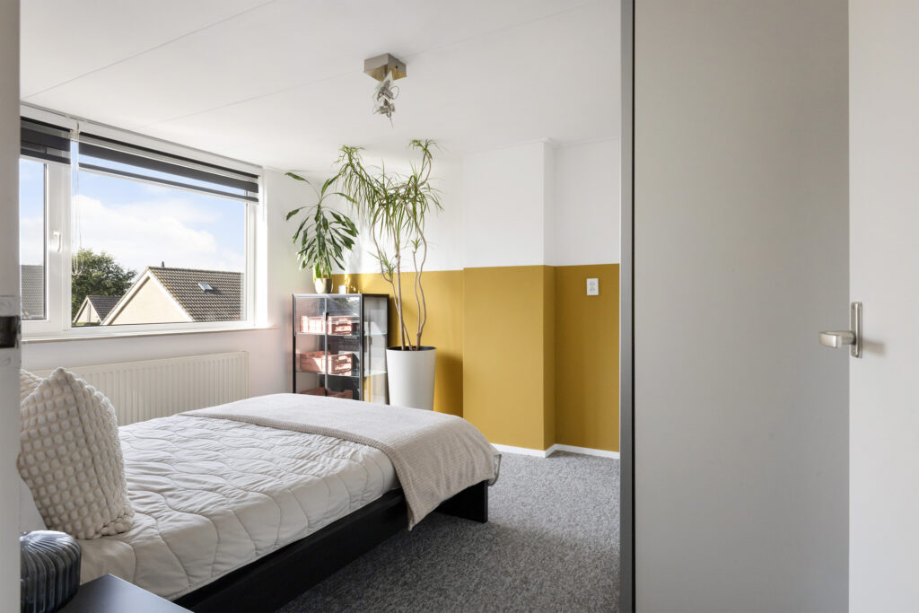 Hoekwoning te koop: Bonningastrjitte 58, Oppenhuizen