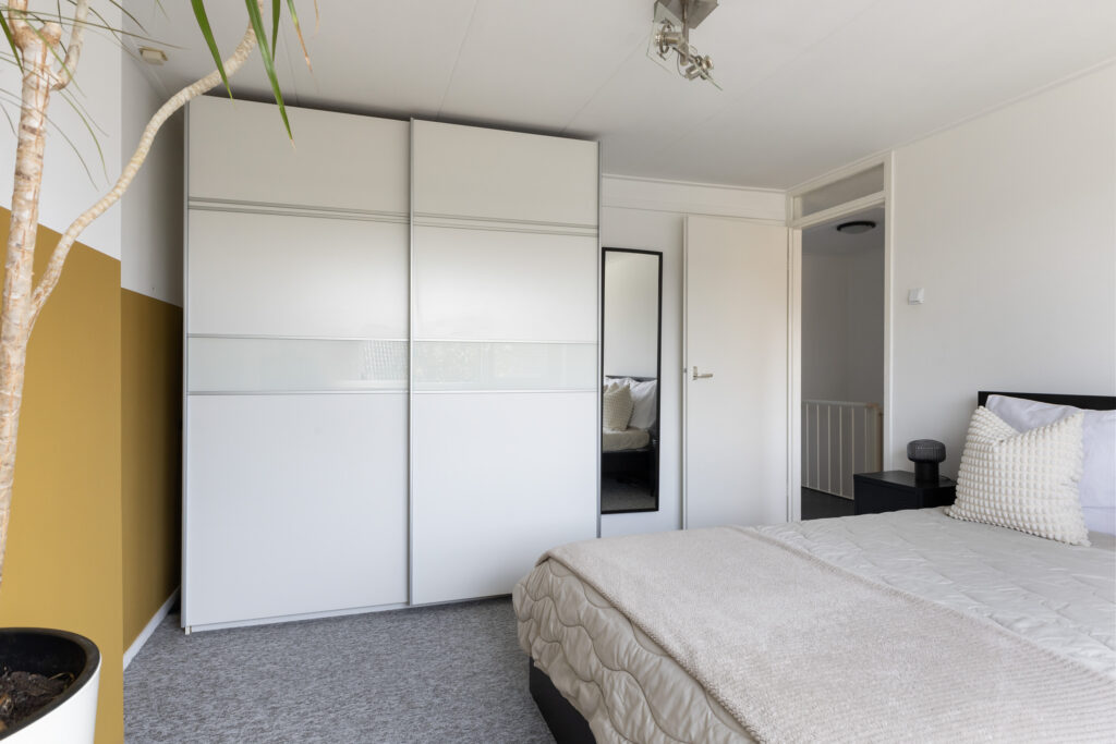 Hoekwoning te koop: Bonningastrjitte 58, Oppenhuizen