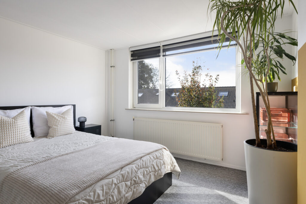 Hoekwoning te koop: Bonningastrjitte 58, Oppenhuizen